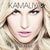 Kamaliya - I'm Alive